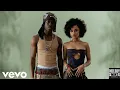Rema ft Tyla - Type Beat