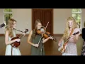 Download Lagu Come Ye Sinners - The Petersens (LIVE)