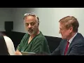Gwinnett County DA seeking death penalty in quadruple murder