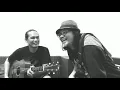 Download Lagu Reaksi Kimia - 31F Pay Bongky