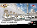 Download Lagu DJ MAHALUL QIYAM | Keroncong banyuwangi ● Hadroh ● Jaranan dor ● Sakera Style