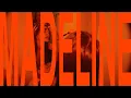 Download Lagu INJI - MADELINE (Official Video)