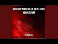 Download Lagu Mitsuri: Shivers of First Love (From 'Demon Slayer')