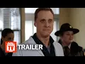 Resident Alien S01 E06 Trailer Sexy Beast Rotten Tomatoes TV