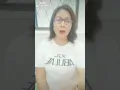 Download Lagu BELAHAN JIWA BY TIKTOK