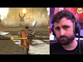Elden Ring s most unfair mod continues