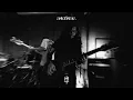 Download Lagu asterisme live || Song of Songs 2:8 by We Present Guangzhou // Rekah live in Guangzhou, China