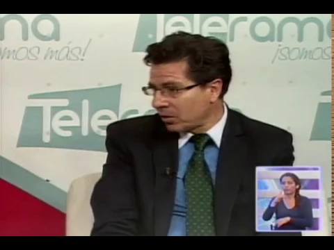 Ec. Pablo Zambrano Pontón