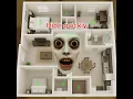 Download Lagu Choose a place to hide. Survive until the end. #hideandseek #survive #horror #game