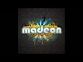 Madeon feat. Nicholas Petricca - Finale (Radio Edit)