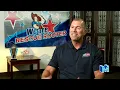 Why Memphis Rooter Considers Major Expansion