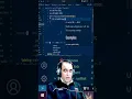 Rust - How to read JSON File