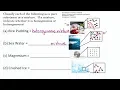 Classification of Matter - Practice