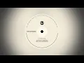 Download Lagu Tiffany - uită-te în jur (Original Mix)[INDKWS002]
