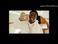 Jackboy - Devil In My Head Ft. Rylo Rodriguez
