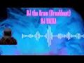 Download Lagu DJ the Drum (Breakbeat) - DJ VALKA