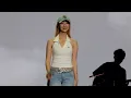 詹天文Windy Chapter One live in Hong Kong 2026 @win_dy__ 無疾而終彩排