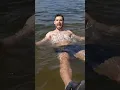 Download Lagu Ik verdrink bijna! 😱
