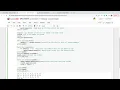Python and Data Science with a Dice Game