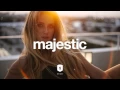 Download Lagu Phoenix - Trying To Be Cool (Breakbot Remix)