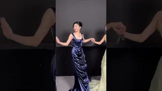 Moonlight Mystique Two Couples Bailu Aoruipeng Dailuwa Changhuasen Shorts Cdrama Romantic 