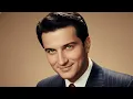 Lagu Tarkan - Kış Güneşi (The Crooner's Version)