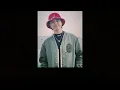 再次puppy love 193 歌詞mv