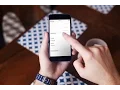 iOS REST API In Swift 3 And Xcode 8 Using URLSession And JSONSerialization