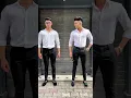 Download Lagu Shirt Hack for Muffin top #fashionhacks #shirts #muffintop #dailyshorts #outfitideas #styletips