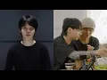Download Lagu Jimin Finally Speaks Out! Why He Missed Jungkook’s Birthday and Thanked Taehyung!