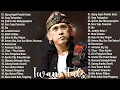 Lagu IWAN FALS  FULL ALBUM | 20 Lagu Pop Indonesia Terbaik \u0026 Terpopuler Sepanjang Masa