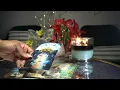 AQUARIUS APR 22 WOW WHATEVER YOU ARE DOING IT S WORKING BIG TIME
