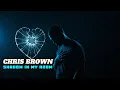 Download Lagu Chris Brown – Shadow In My Room | Official Lyric Video