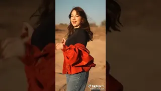 ماراح احكي خطية بيسو كام عدد محبين الفنانة بيسان اسماعيل اكسبلور اشتراك بالقناة بيسان اسماعيل 