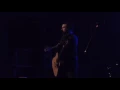 Asking Alexandria w/Danny Worsnop - Moving On  LIVE Corpus Christi Tx. 11/26/16