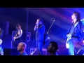 Download Lagu Asking Alexandria w/Danny Worsnop - Moving On  LIVE Corpus Christi Tx. 11/26/16