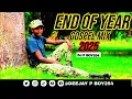 Lagu 🔴END OF YEAR 2025 GOSPEL SONG - DJ P BOY254 GREATEST HIT🔥 VIDEO MIXTAPE