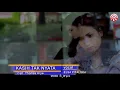 Download Lagu Elsa Pitaloka - Kasih Tak Nyata [Official Music Video HD]