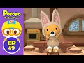 Download Lagu Pororo the Best Animation | #49 Loopy's doll | Learning Healthy Habits for Kids | Pororo English
