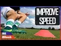 Download Lagu How to Improve Your Speed in Football! | 30 Day Training