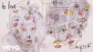 Halsey - Still Learning