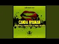 Download Lagu Canda Nyaman