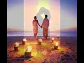 مع مغيب الشمس/When the sun goes down