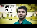 Python Basic Operation - Addition Subtraction Multiplication Division