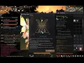 Bdo What i think of Offin