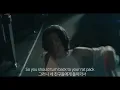 Conan Gray - Maniac [가사/해석]