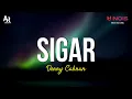 Download Lagu Sigar - Denny Caknan (LIRIK)