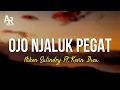 Download Lagu Ojo Njaluk Pegat - Niken Salindry Ft. Kevin Ihza (LIRIK)