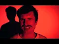 Teddiedrum - Miami (Official Video)