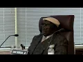 CRISP COUNTY COMMISSION 9-12-23